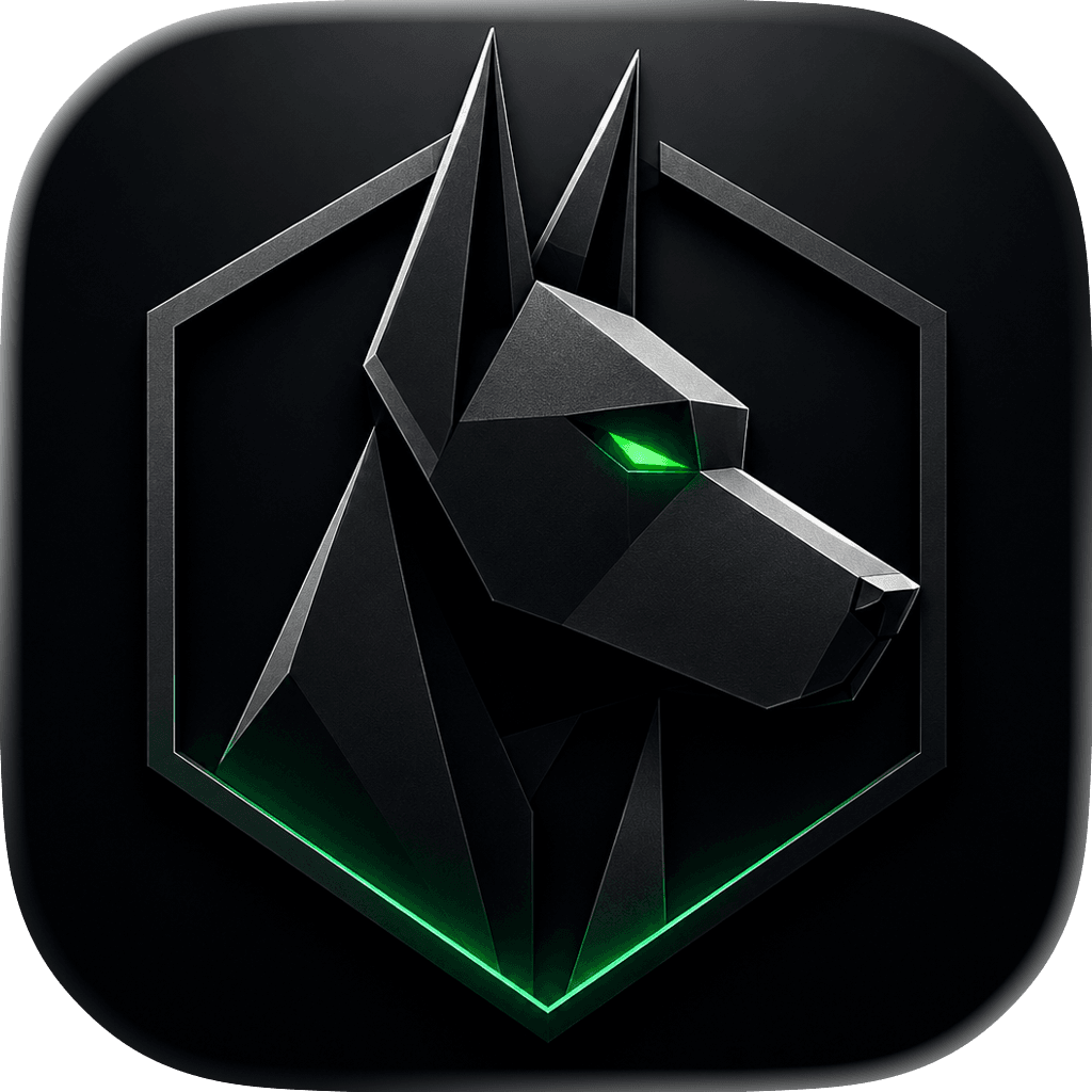 Nick app icon